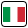 Italien Italien