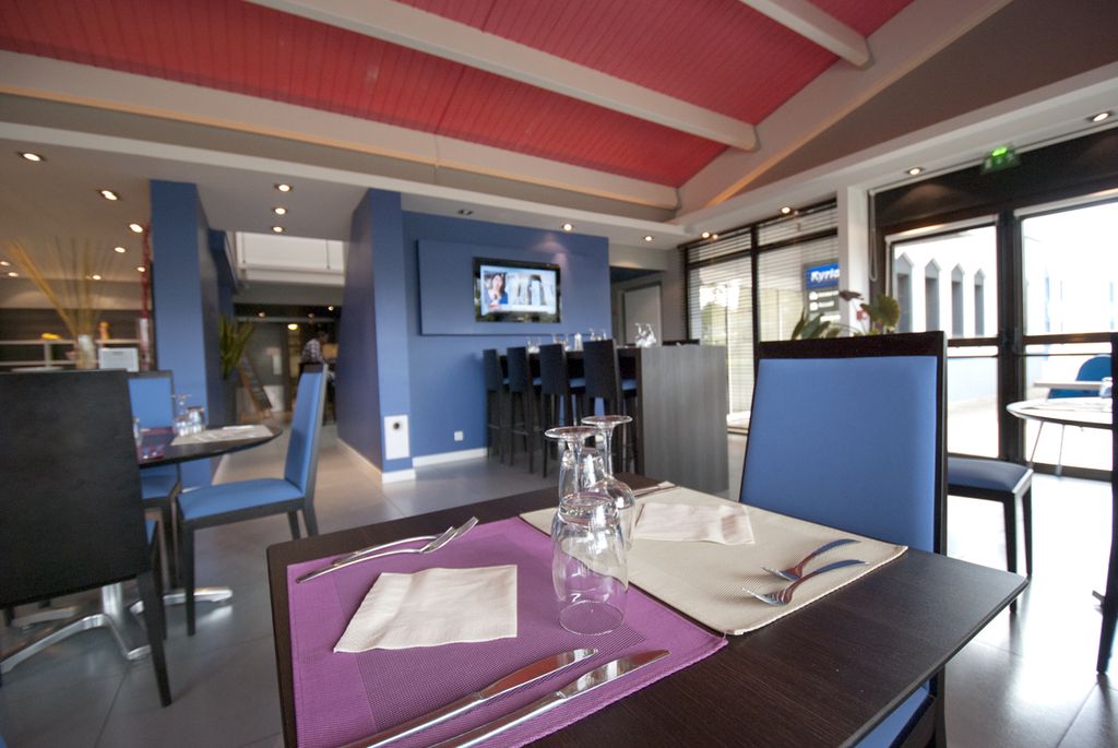 karousel-la-roche-sur-yon-85-res_03