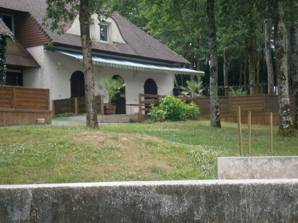 la-chaumière-la-roche-sur-yon-85-res_02