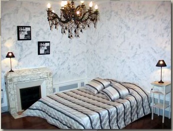 la-demeure-du-marillet-la-chaize-le-vicomte-85-hlo-1