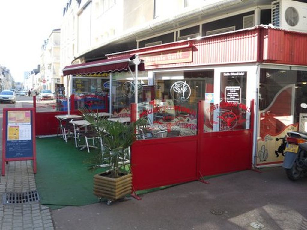 la-fringale-la-roche-sur-yon-85-res