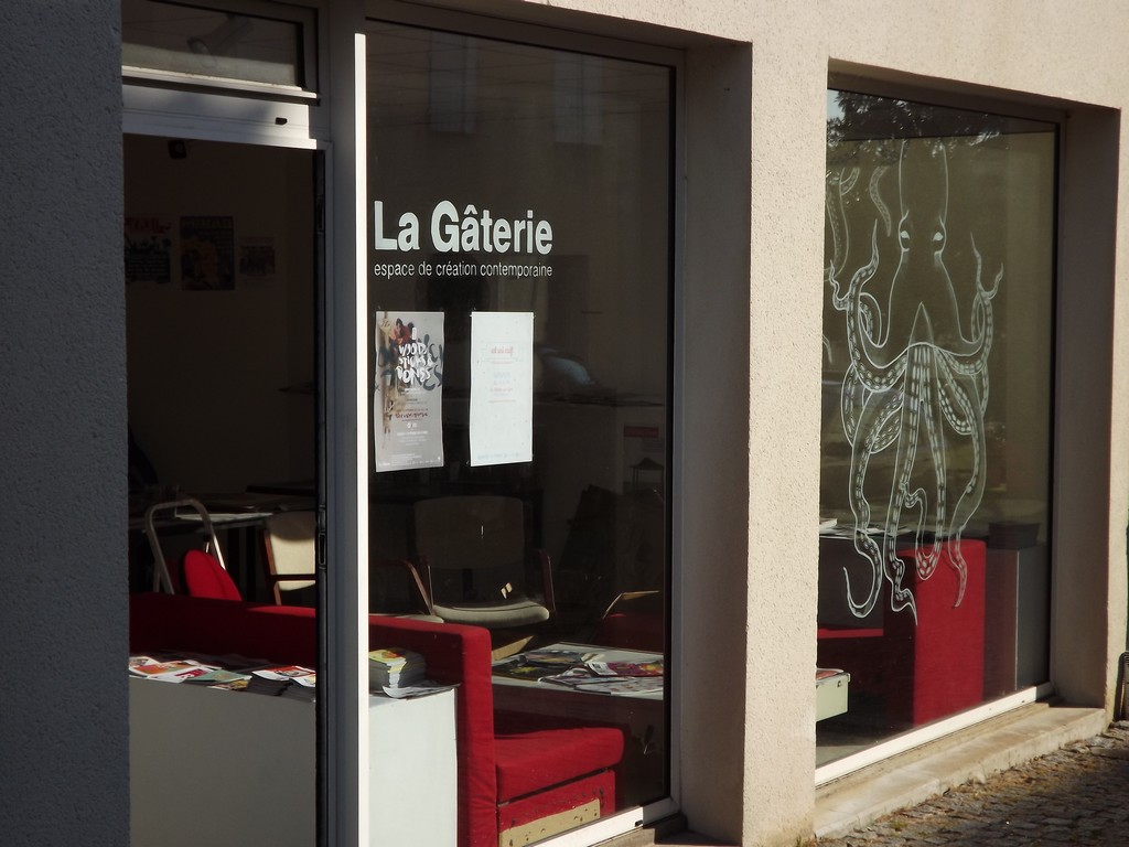 la-gâterie-la-roche-sur-yon-85-deg-2