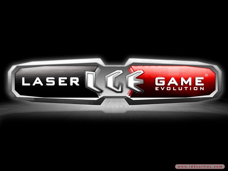 laser-game-logo-la-roche-sur-yon-85-loi-1