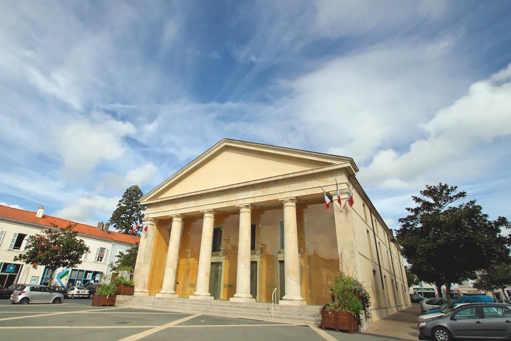 le-theatre-la-roche-sur-yon-85-pcu-1