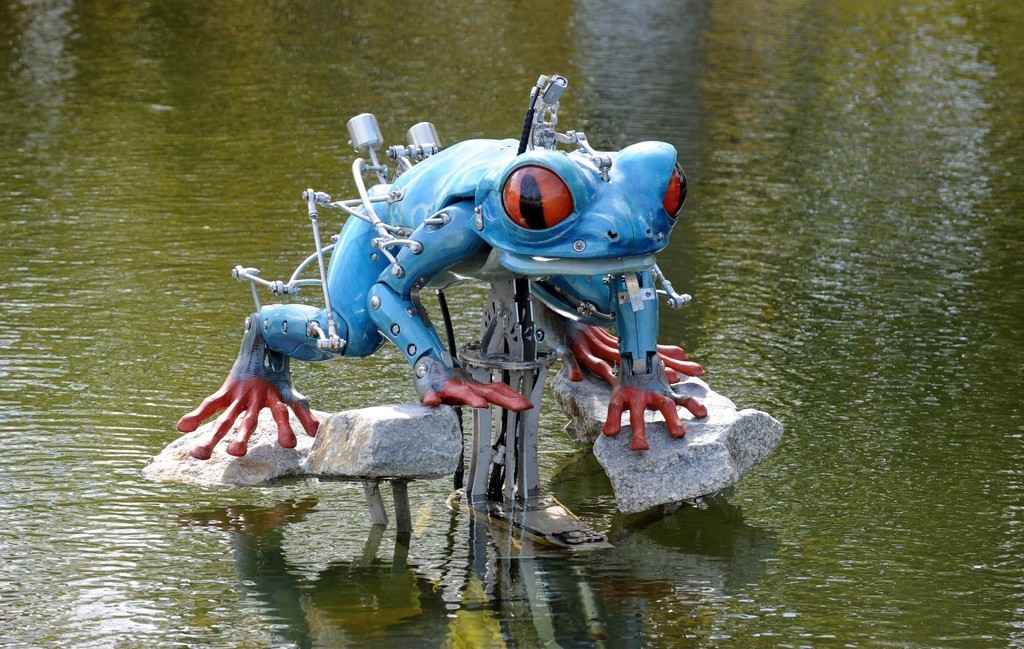 les-animaux-de-la-place-la-roche-sur-yon-85-pcu-8