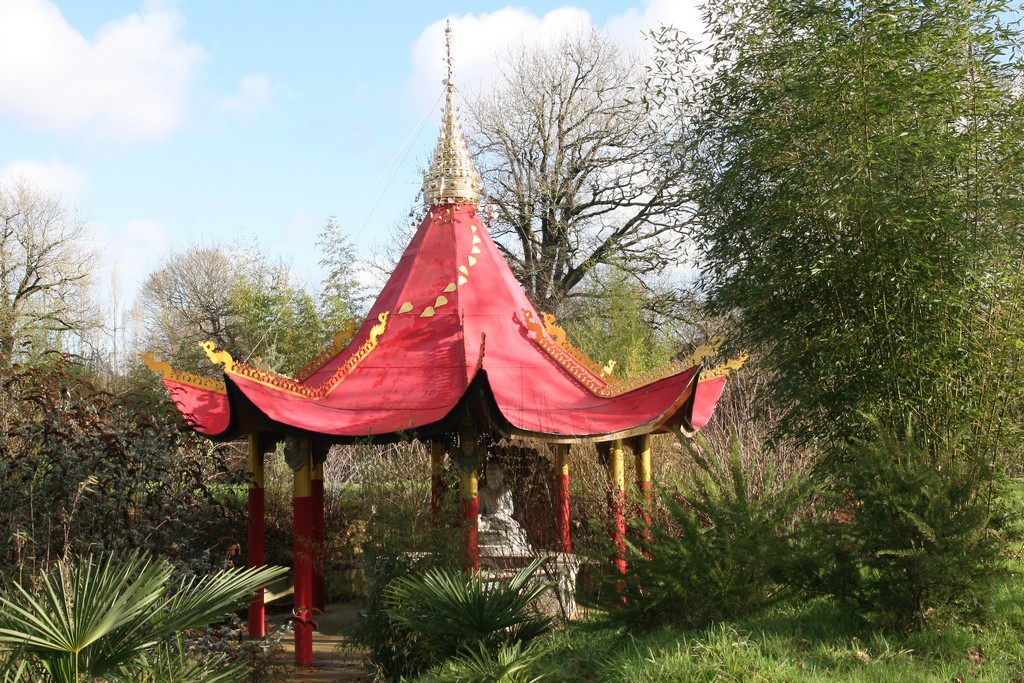 les-jardins-du-loriot-venansault-85-pcu-1