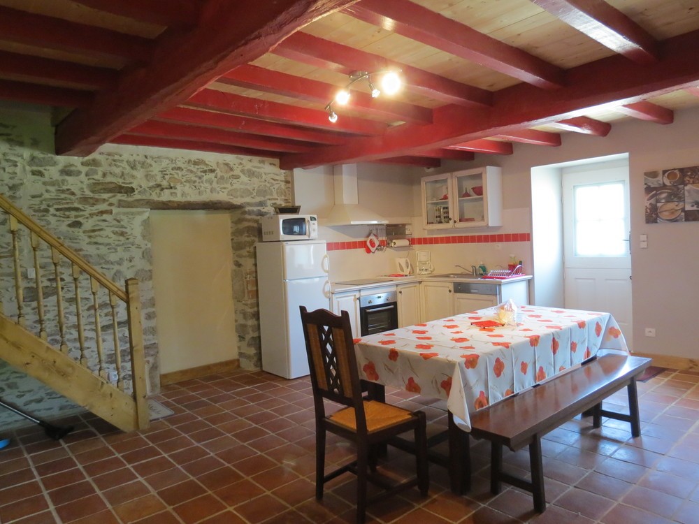 logis-des-fougeres-gite-coquelicot-fougeré-85-hlo-1