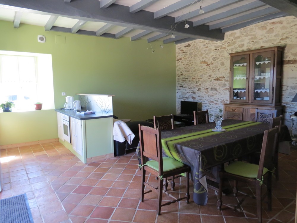 logis-des-fougeres-gite-paquerette-fougeré-85-hlo-1