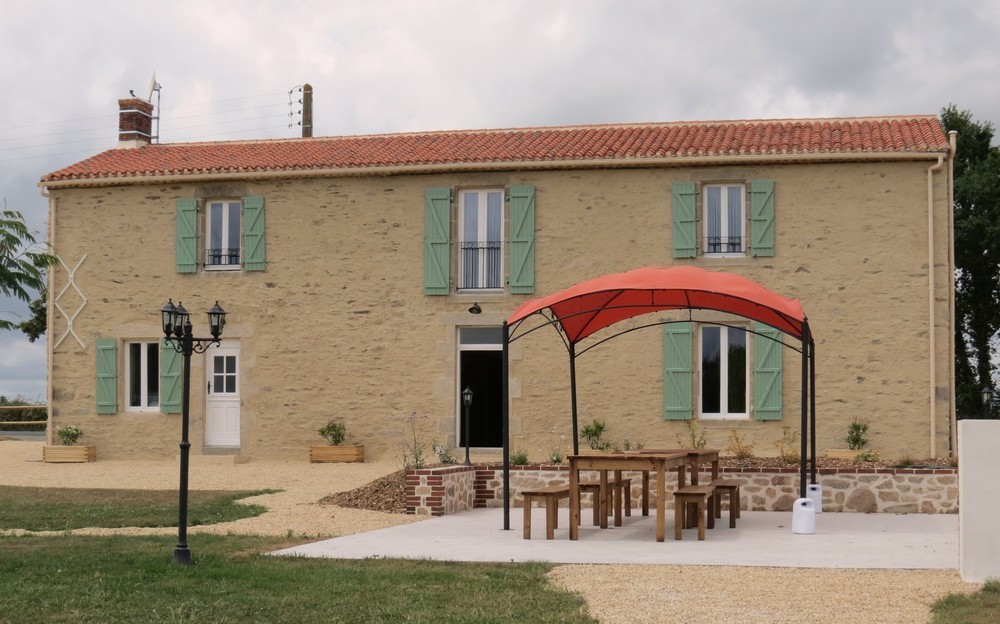 logis-des-fougeres-gite-primevère-fougere-85-hlo-1