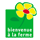 Bienvenue à la Ferme