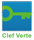 Clef Verte Clef Verte