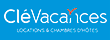 Clévacances Clévacances