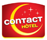 Contact hôtel
