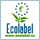 Écolabel Européen Écolabel Européen