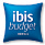 Ibis Budget Ibis Budget