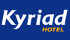 Kyriad Kyriad