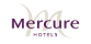 Mercure Mercure