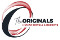 The Originals Hotels The Originals Hotels