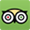 Tripadvisor