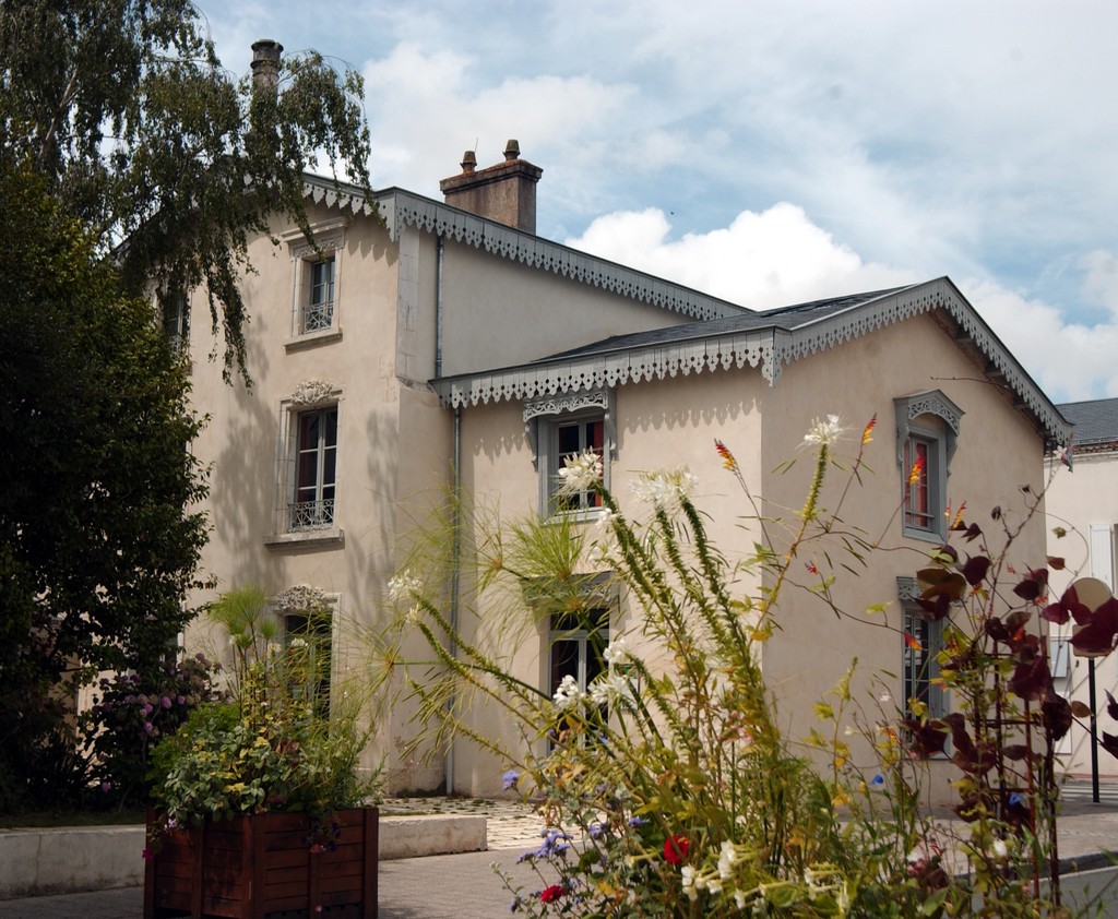 maison-gueffier-la-roche-sur-yon-85-pcu-1