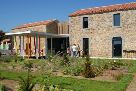 la-maison-des-libellules-chaille-sous-les-ormeaux-85-pcu-1