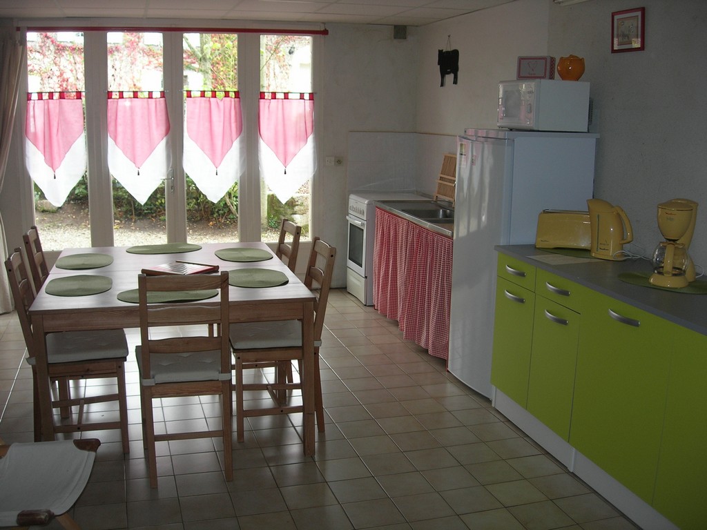 meuble-esprit-campagne-gite-champetre-85-hlo-1