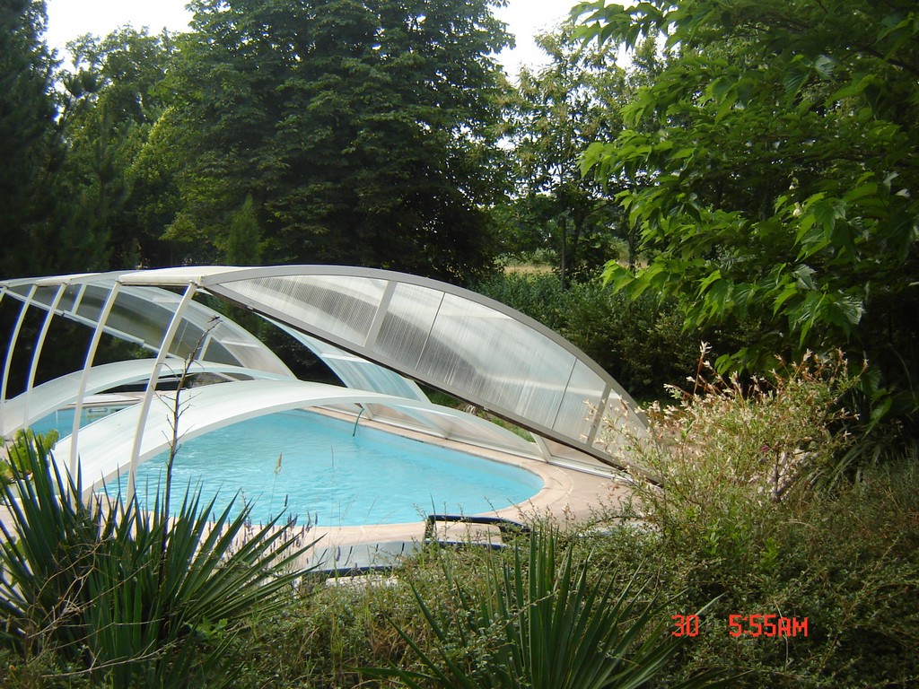 meuble-kateline-jarin-le-tablier-85-hlo-2