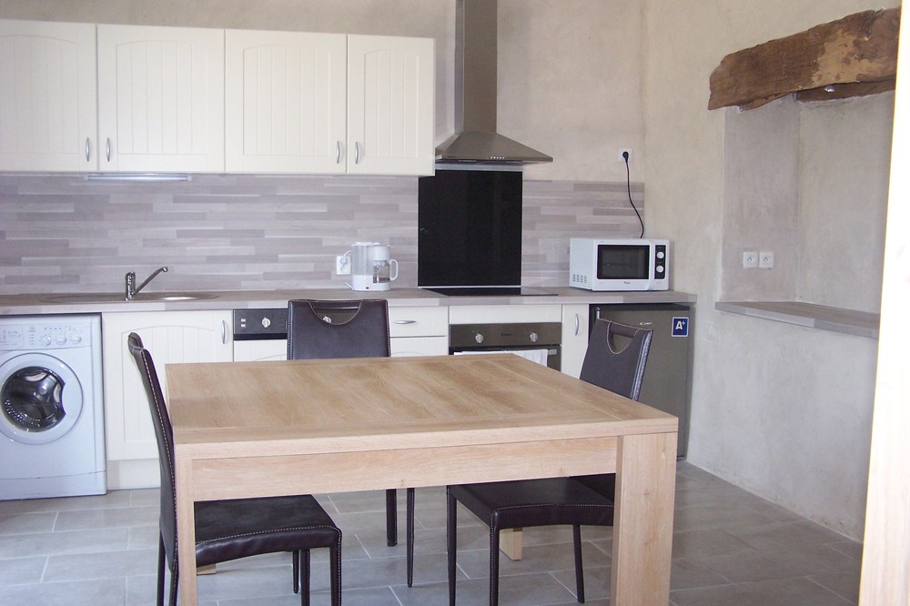 meuble-la-combe-le-tablier-85-hlo-1