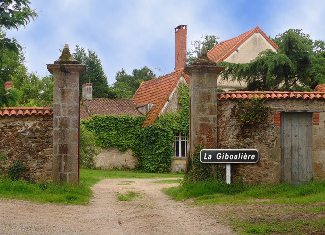 meuble-logis-de-la-gibouliere-landeronde-85-hlo-1