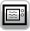 Micro ondes