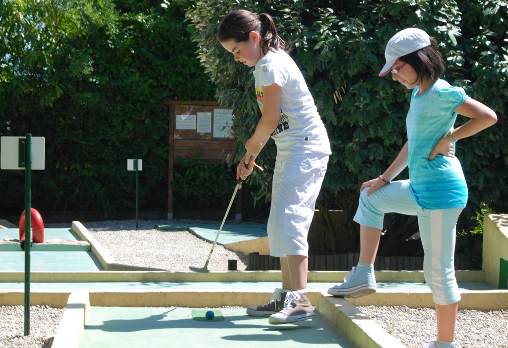 minigolf-la-roche-sur-yon-85-loi-2