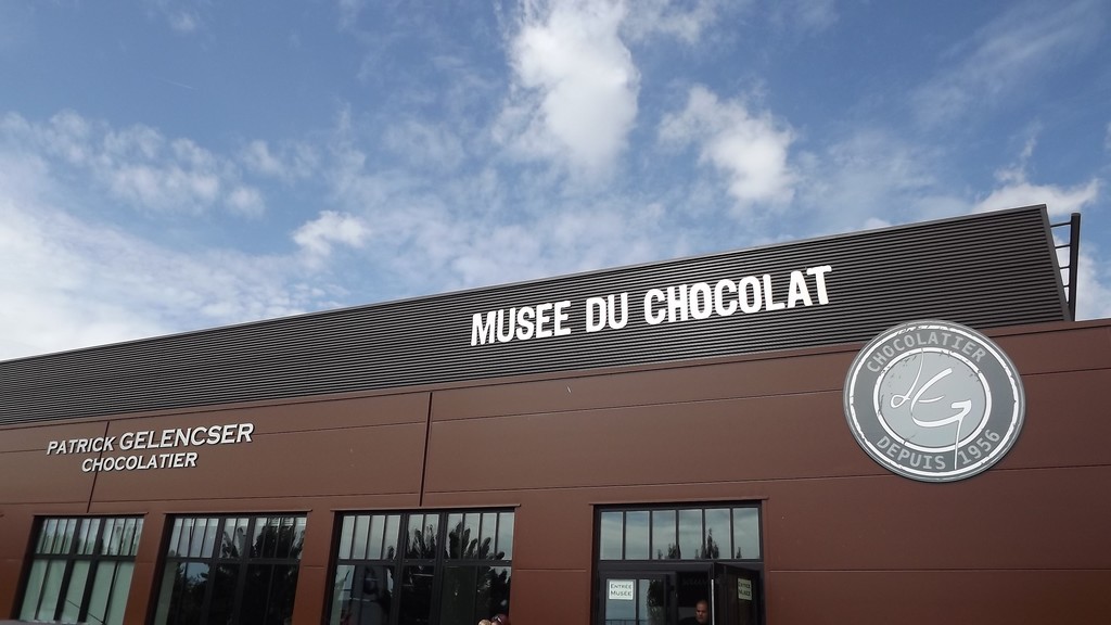 musee-du-chocolat-la-roche-sur-yon-85-pcu-2