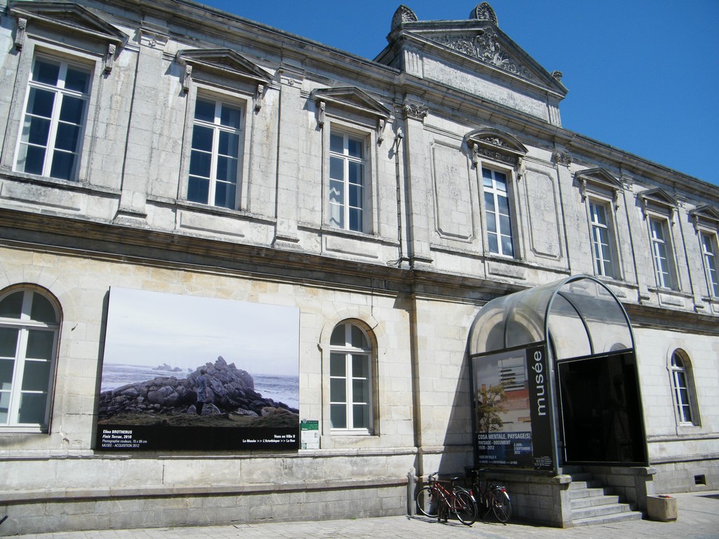 musee-municipal-la-roche-sur-yon-85-pcu-2 