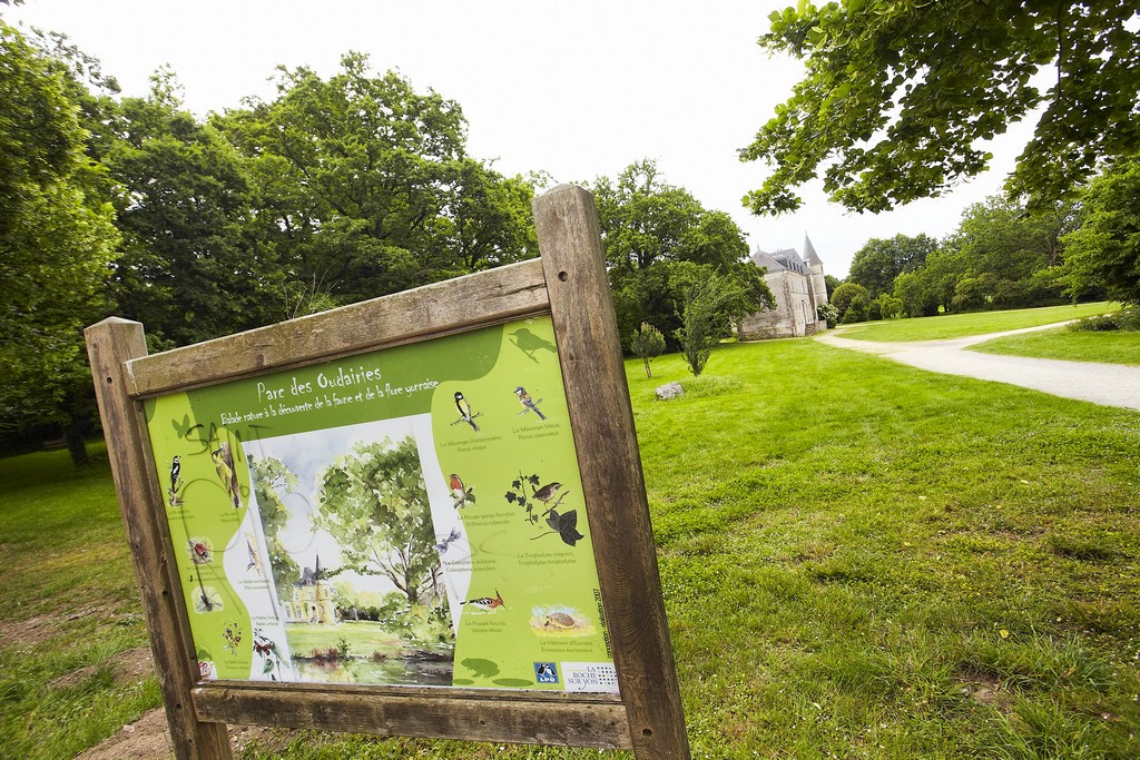 parc-urbain-des-oudairies-la-roche-sur-yon-85-pcu-2