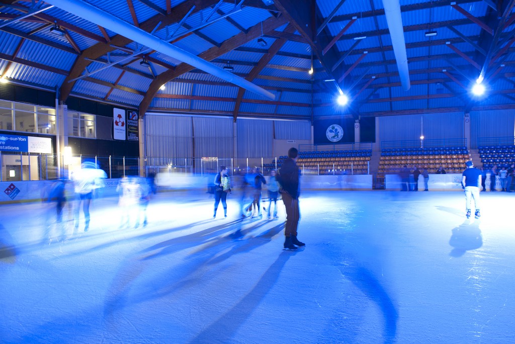 patinoire-arago-la-roche-sur-yon-85-loi-2