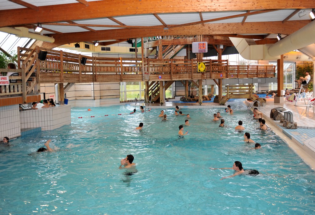piscine-arago-la-roche-sur-yon-85-loi-2