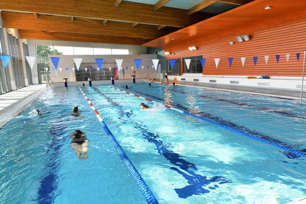 piscine-sud-saint-florent-des-bois-85-loi-2