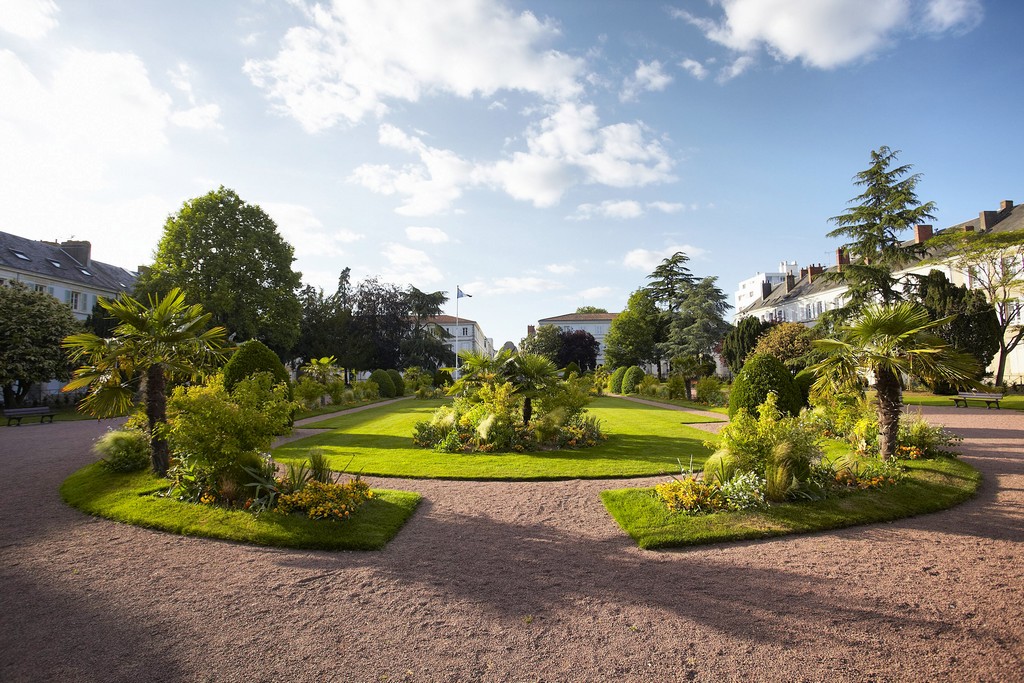 place-françois-mitterand-la-roche-sur-yon-85-pcu-1