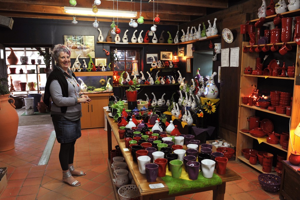 poterie-de-nesmy-85-pcu-6