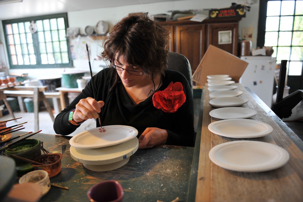 poterie-de-nesmy-nesmy-85-deg-1