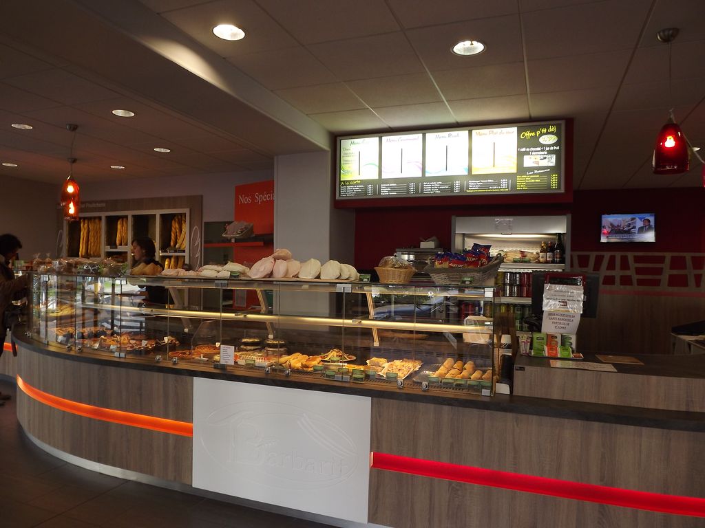 poulichette- la-roche-sur-yon-85-res_06