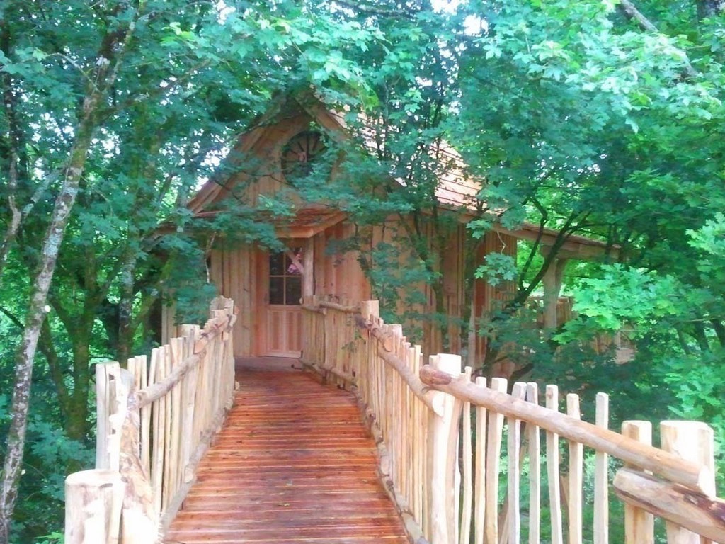 ranch-petit-canyon-cabane-western-le-tablier-85-hlo-1