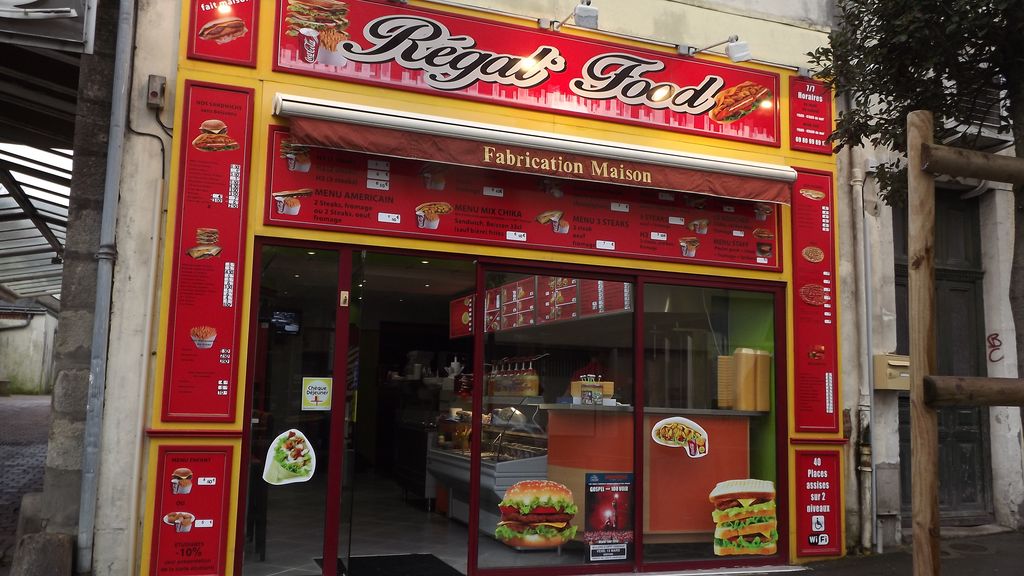 regal-food- la-roche-sur-yon-85-res_04