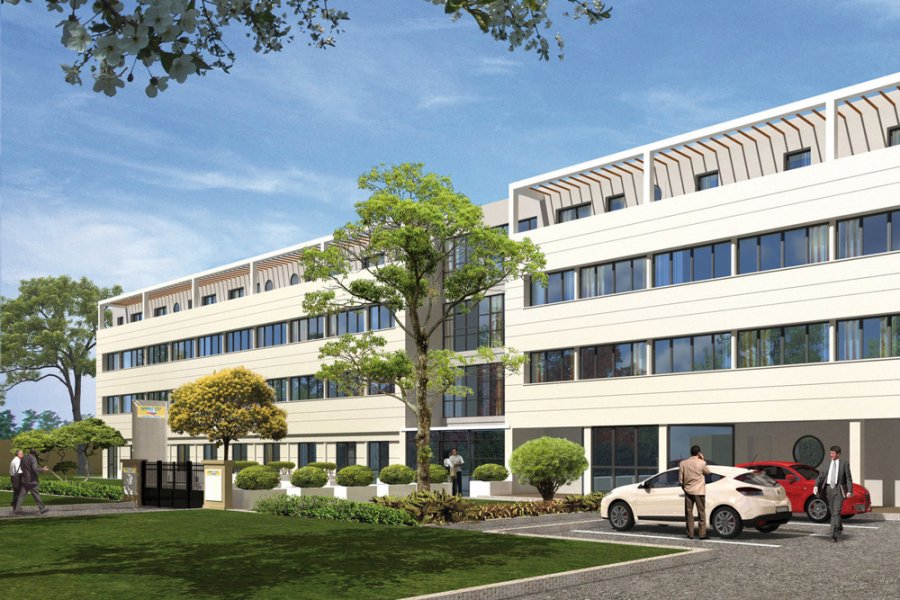 residence-de-tourisme-appart-city-la-roche-sur-yon-85-retou-1