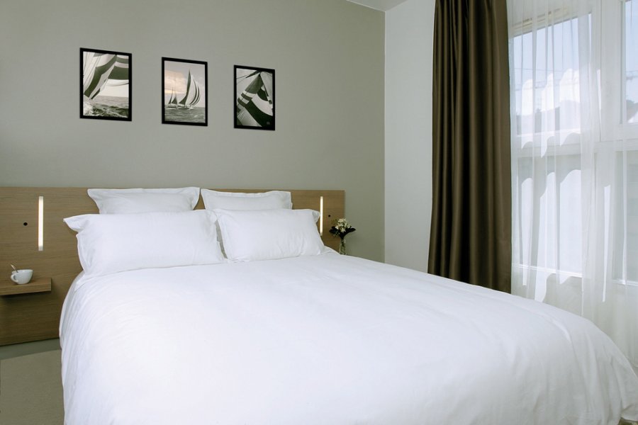 residence-de-tourisme-appart-city-la-roche-sur-yon-85-retou-4