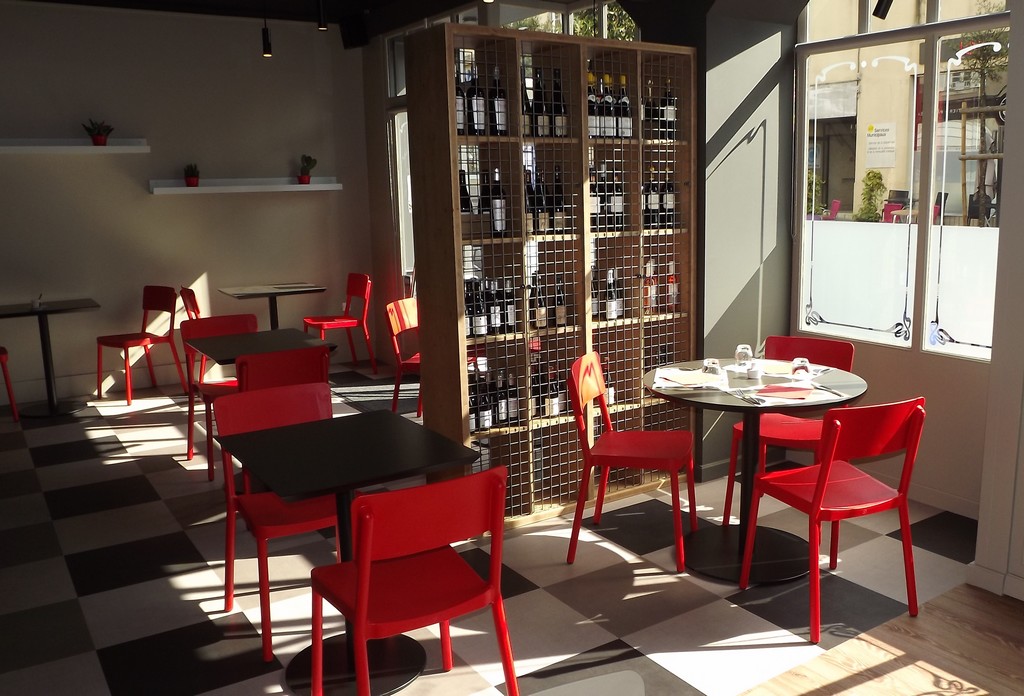 restaurant-le-bordeaux-la-roche-sur-yon-85-res-1