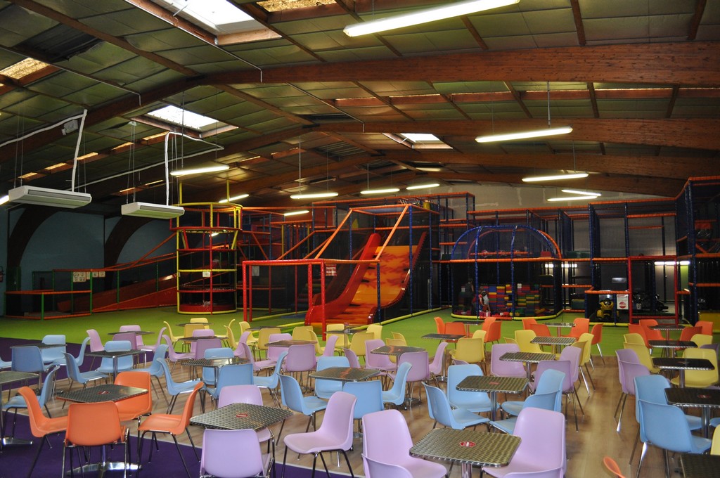 royal-kids-la-roche-sur-yon-85-loi-3