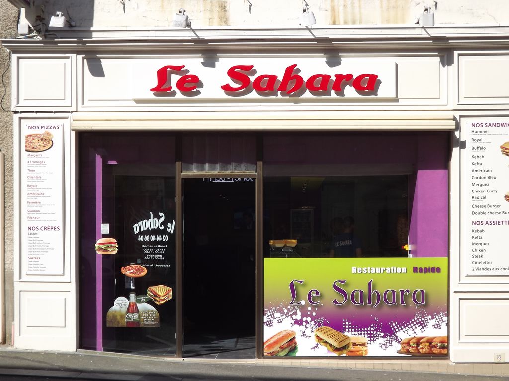 sahara-10 04 15- la-roche-sur-yon-85-res_05