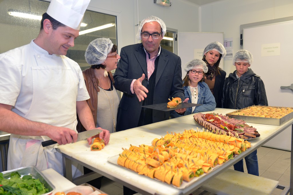 scenario-la-roche-sur-yon-85-deg-1