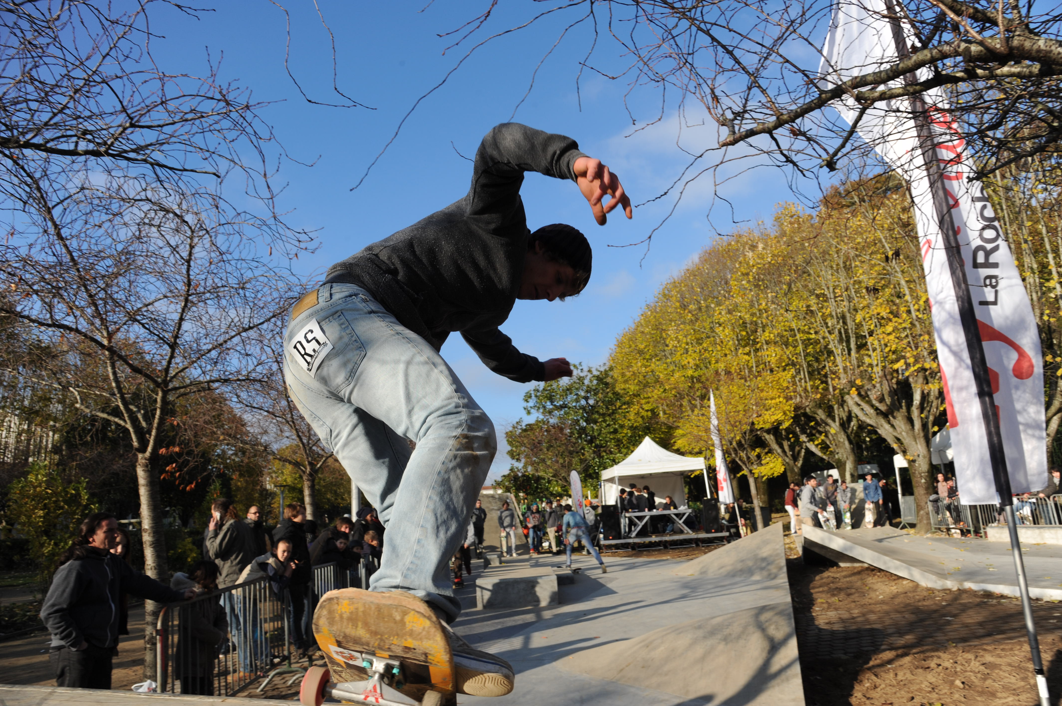 skate-park-bayard-la-roche-sur-yon-85-loi-2